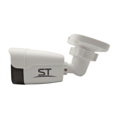 Видеокамера ST-SX4545 LIGHT (2,8мм)